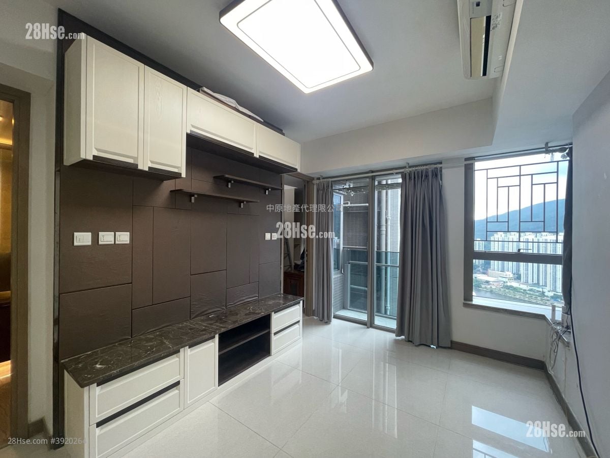 Ocean Pride #3920264 For Sale Property Detail Page - Bild 2
