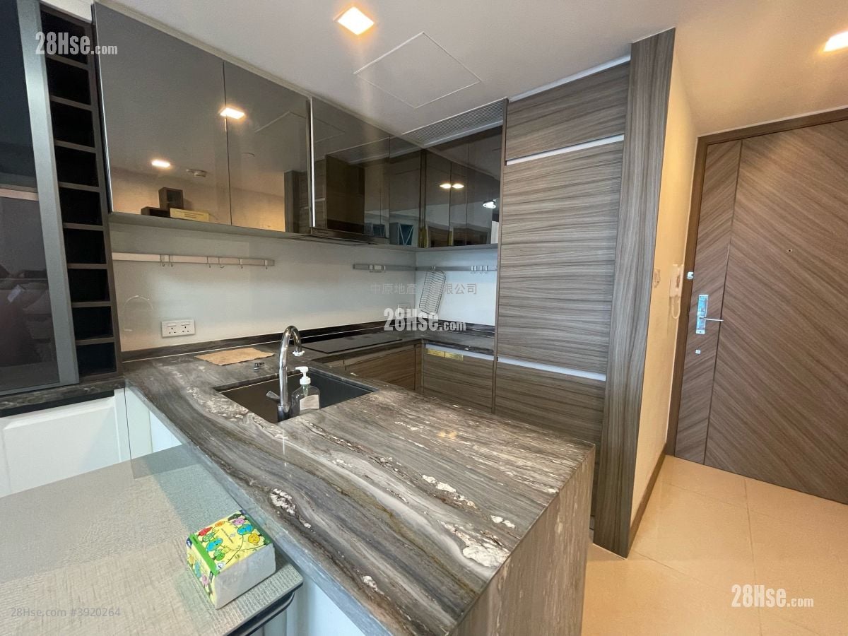 Ocean Pride #3920264 For Sale Property Detail Page - Bild 5