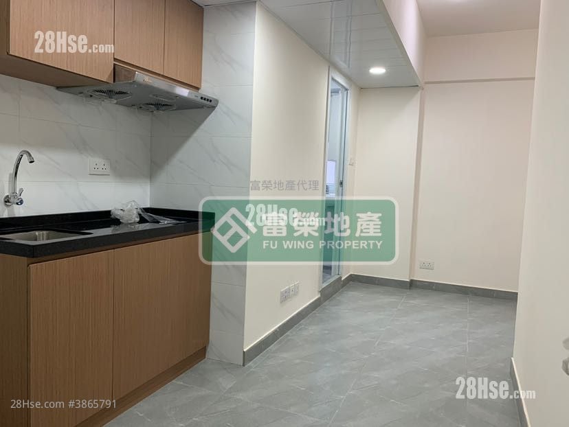 Edward Mansion #3865791 Rental Property Detail Page - Ansicht 4