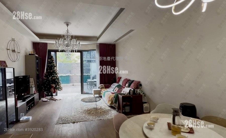 La Vetta Sell 4 Bedrooms 1,949 ft²