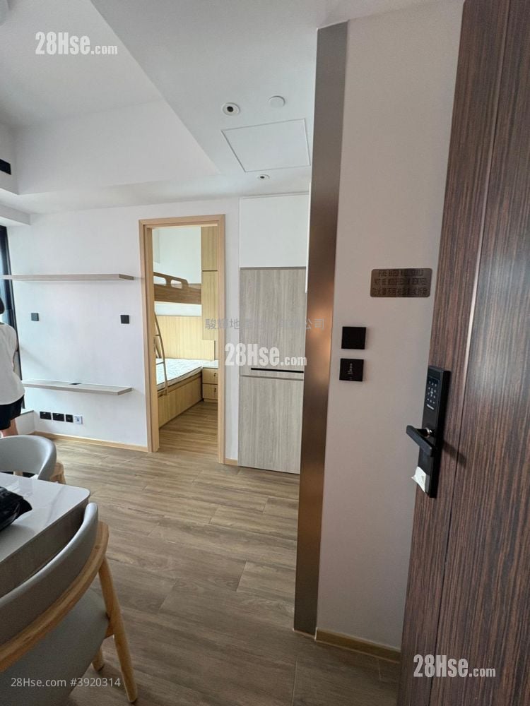 Bright Moon #3920314 Rental Property Detail Page – pohled 3