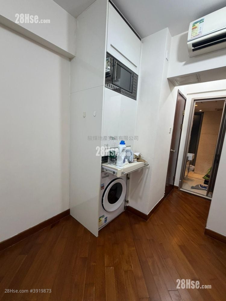 Baker Residences #3919873 For Sale Property Detail Page - Widok 3
