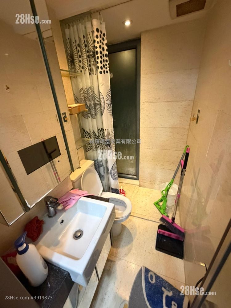 Baker Residences #3919873 For Sale Property Detail Page - Widok 6