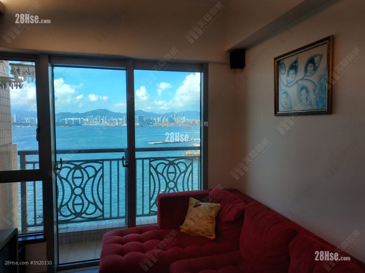 The Merton #3920330 For Sale Property Detail Page - Bild 2