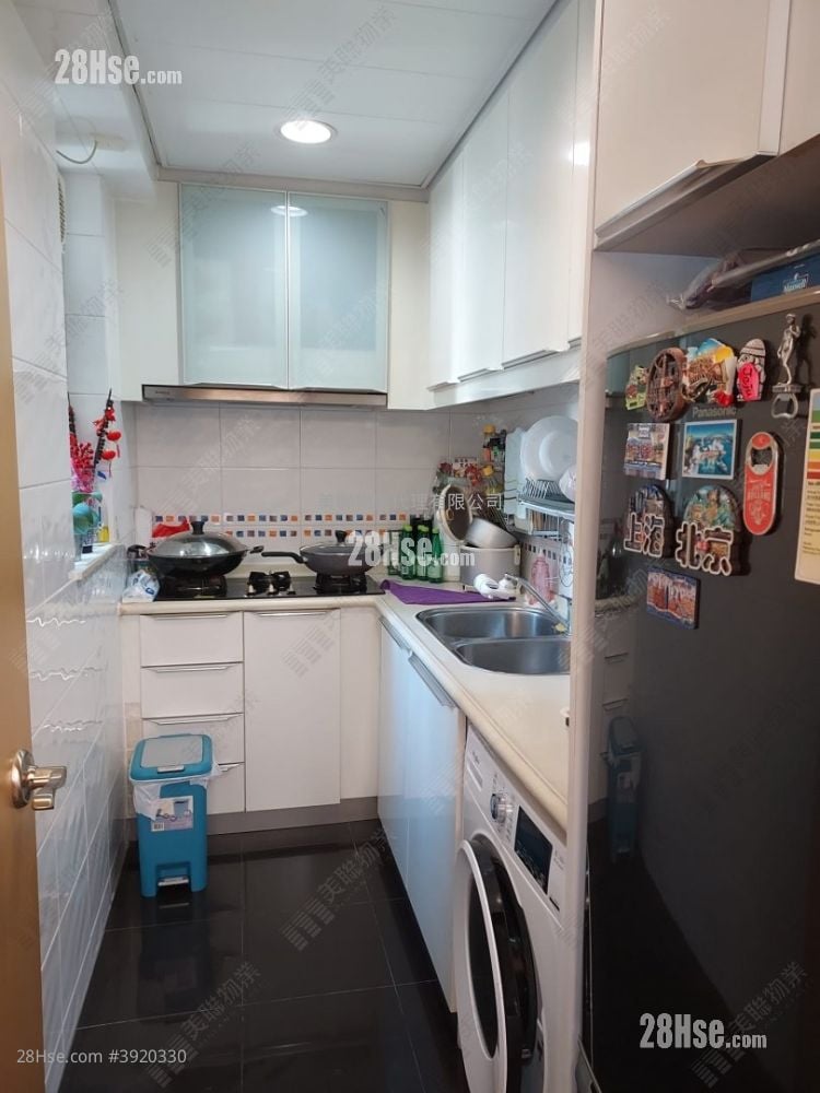 The Merton #3920330 For Sale Property Detail Page - Fler