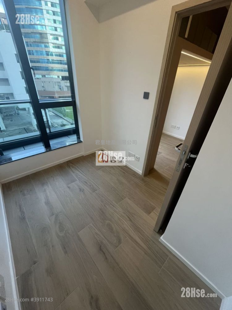 Elize Park #3911743 Rental Property Detail Page - Ansicht 4
