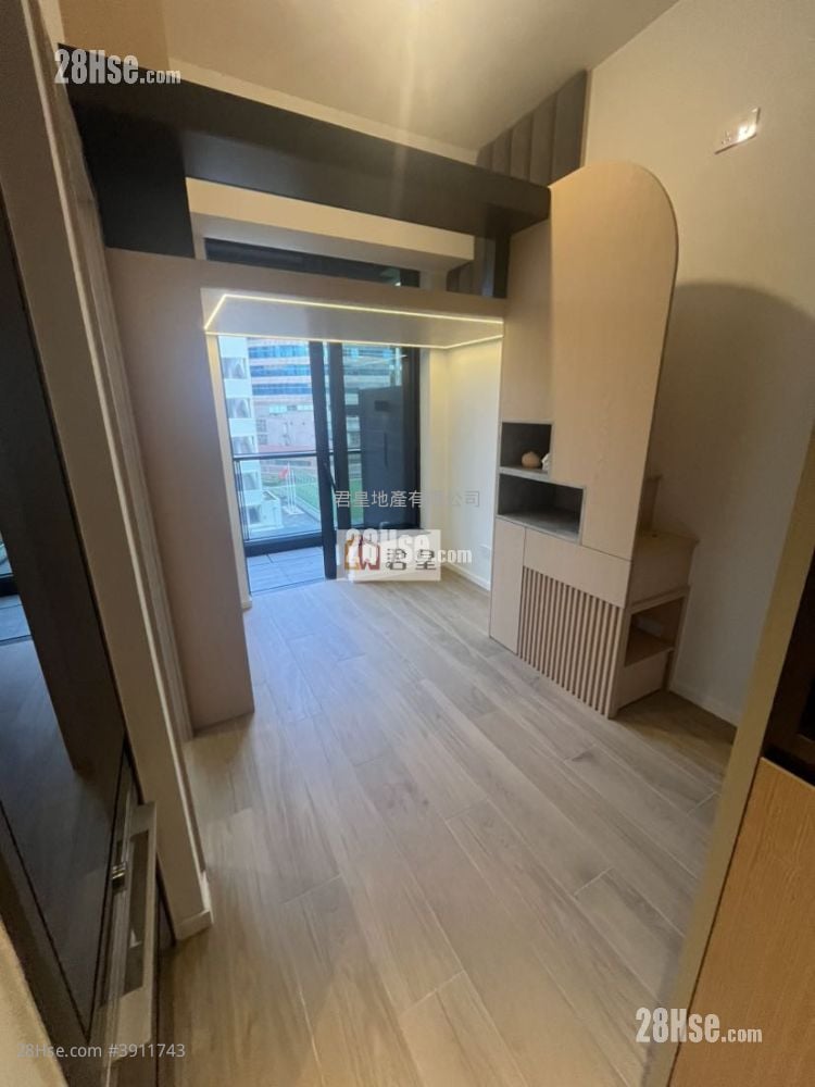 Elize Park #3911743 Rental Property Detail Page - Ansicht 2