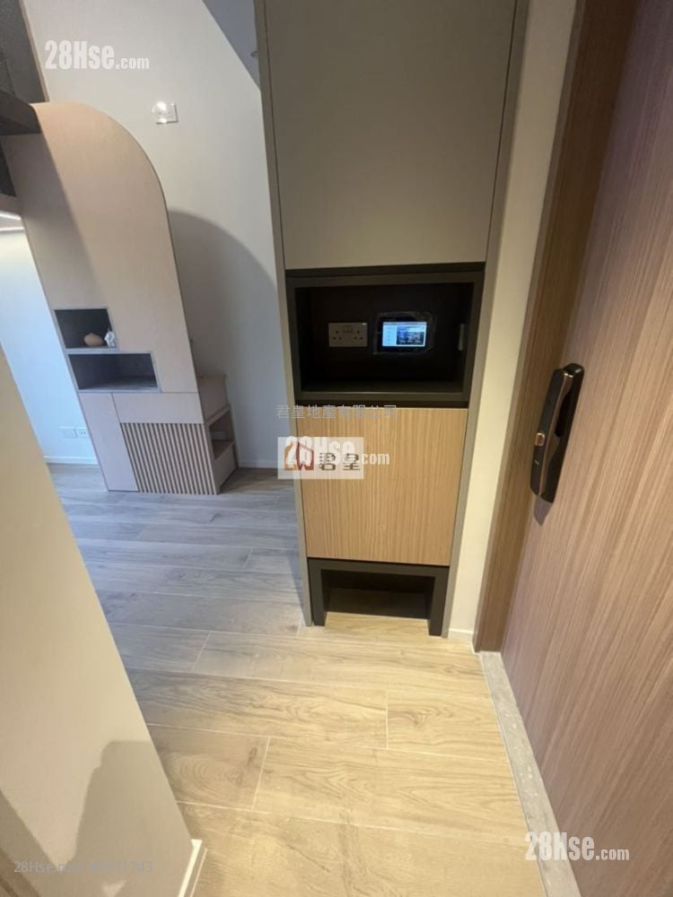 Elize Park #3911743 Rental Property Detail Page - Ansicht 6