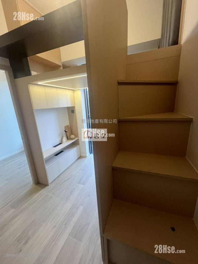 Elize Park #3911743 Rental Property Detail Page - Ansicht 3