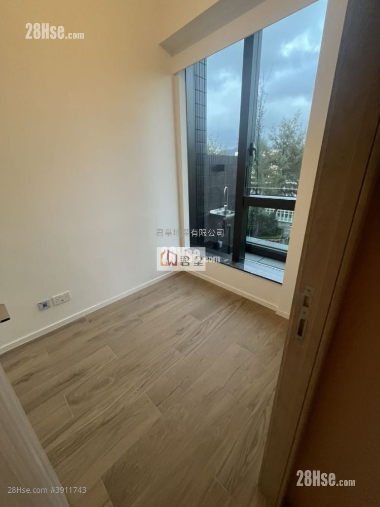 Elize Park #3911743 Rental Property Detail Page - Ansicht 5