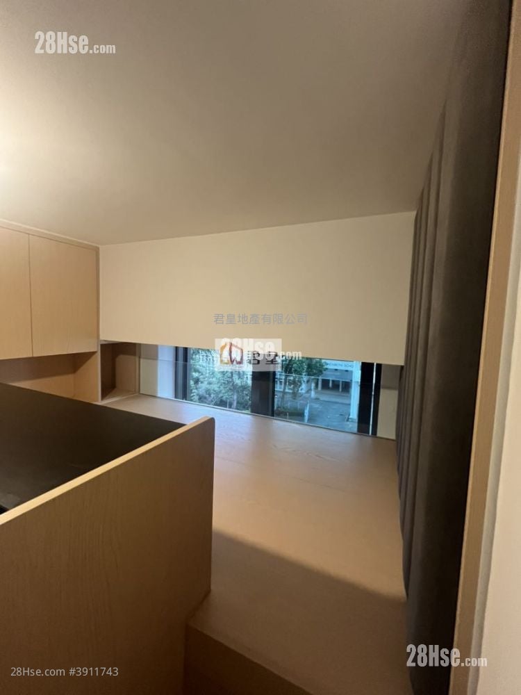 Elize Park #3911743 Rental Property Detail Page - Mehr