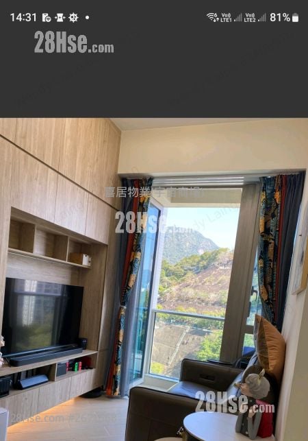 Madison Park #2671668 Rental Property Detail Page - Widok 3