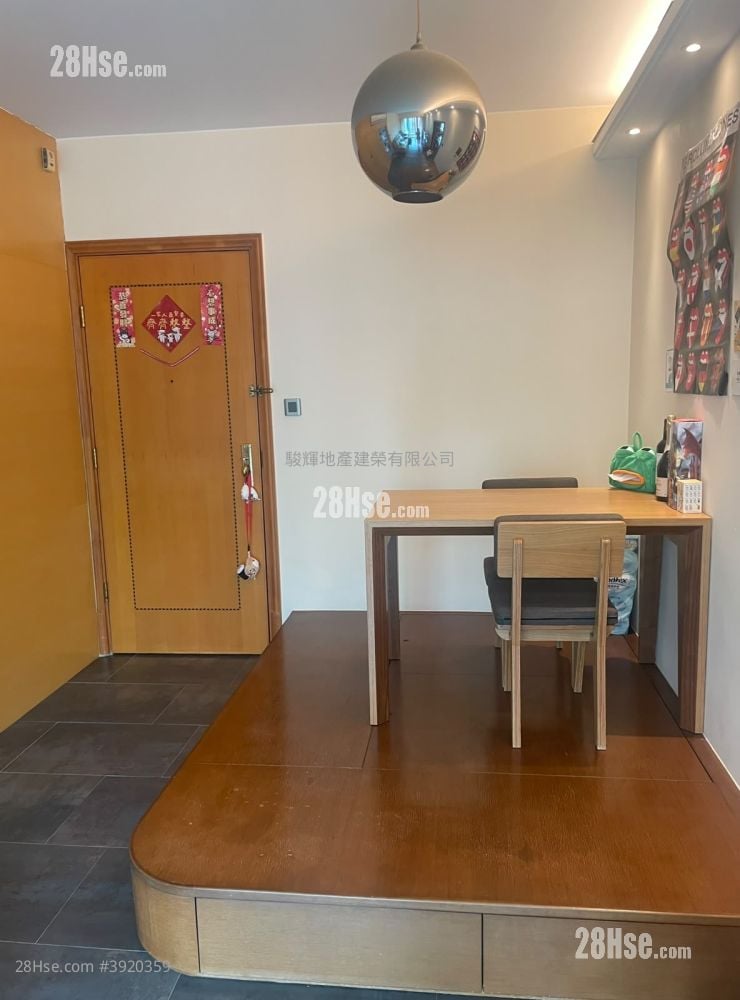 Banyan Garden #3920359 For Sale Property Detail Page - Vista 2