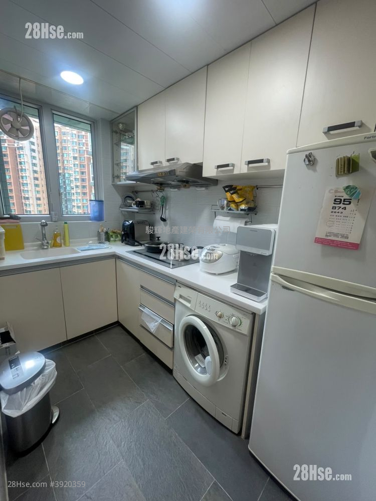 Banyan Garden #3920359 For Sale Property Detail Page - Vista 4