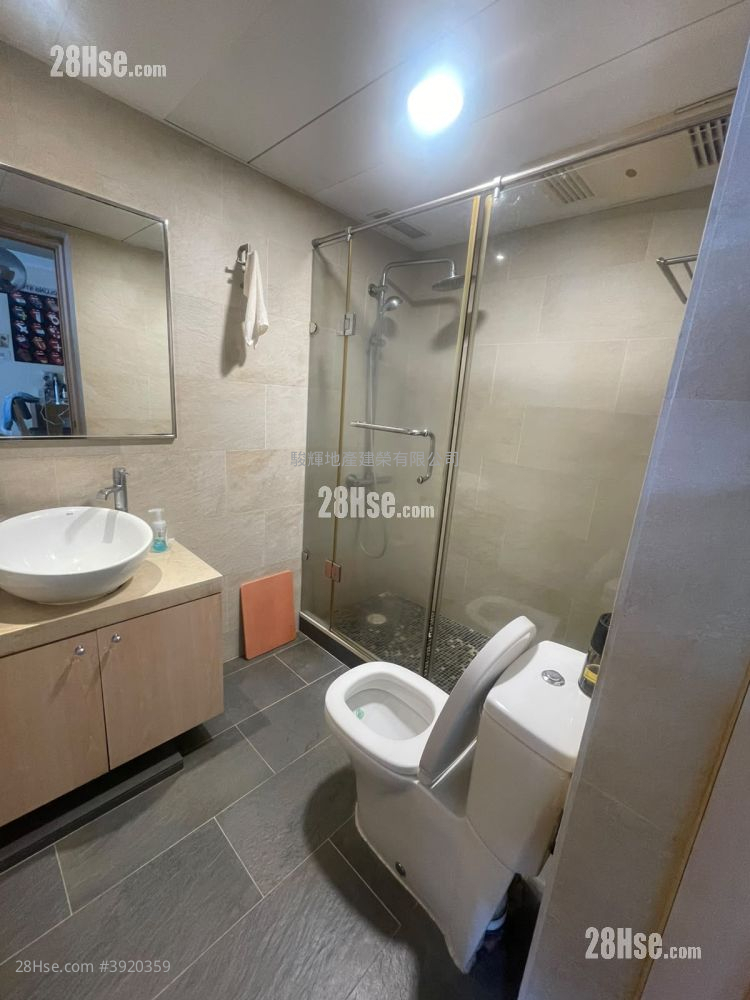 Banyan Garden #3920359 For Sale Property Detail Page - Vista 5