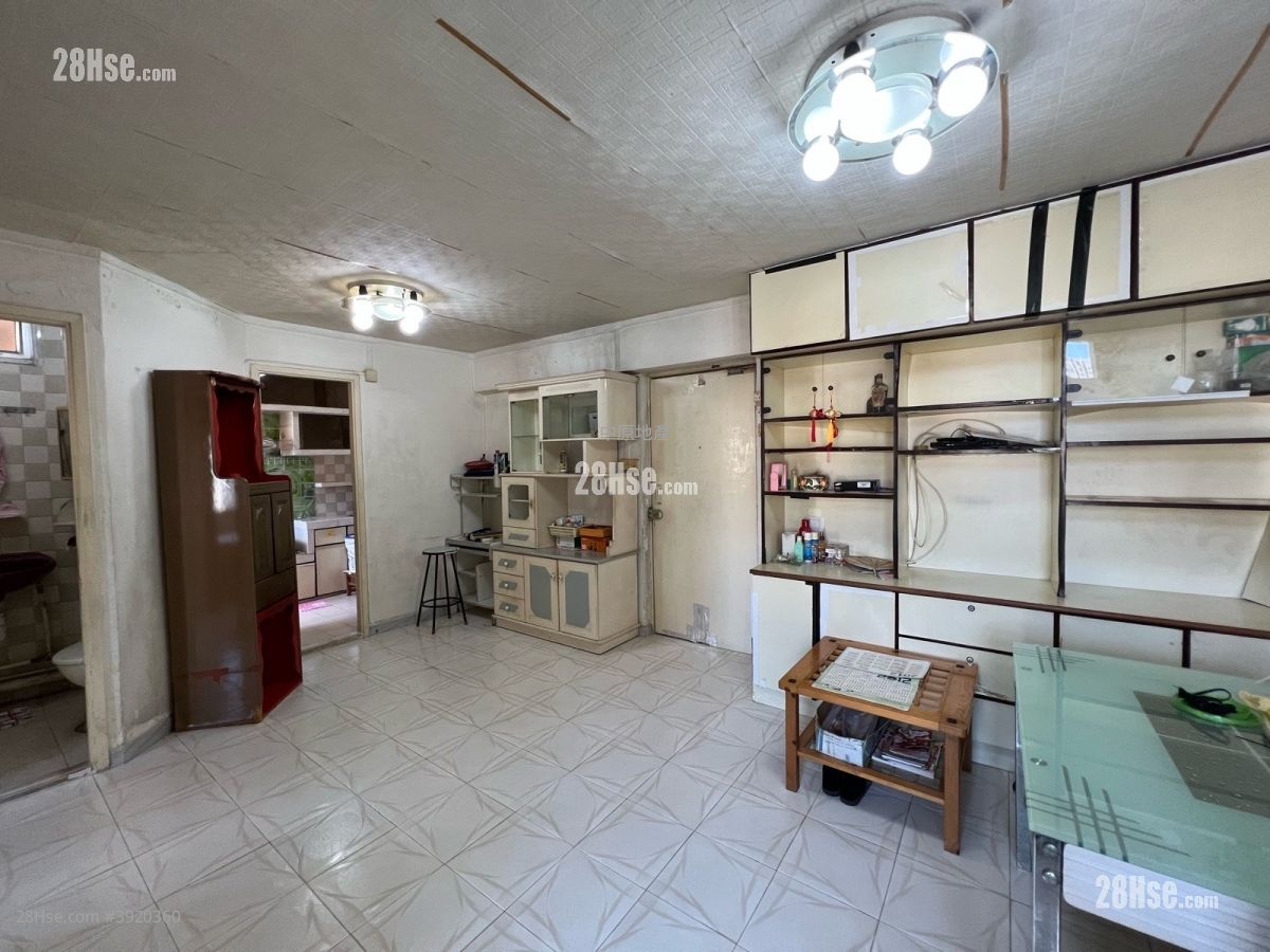 Ching Nga Court #3920360 For Sale Property Detail Page - Vista 2