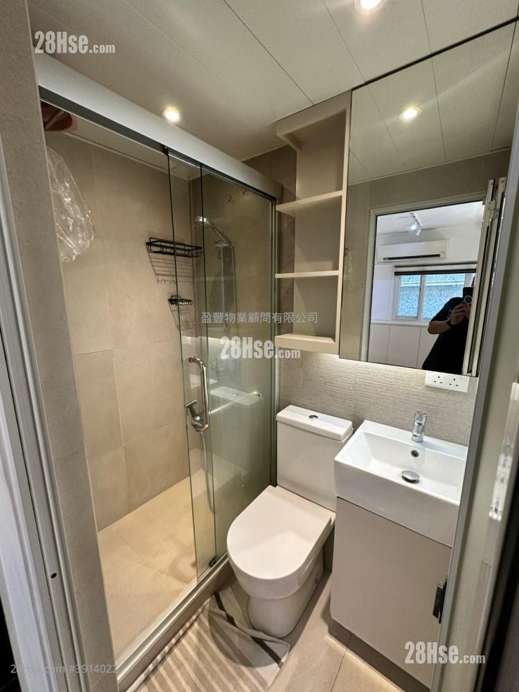 Kam Shing Building #3914022 For Sale Property Detail Page – další