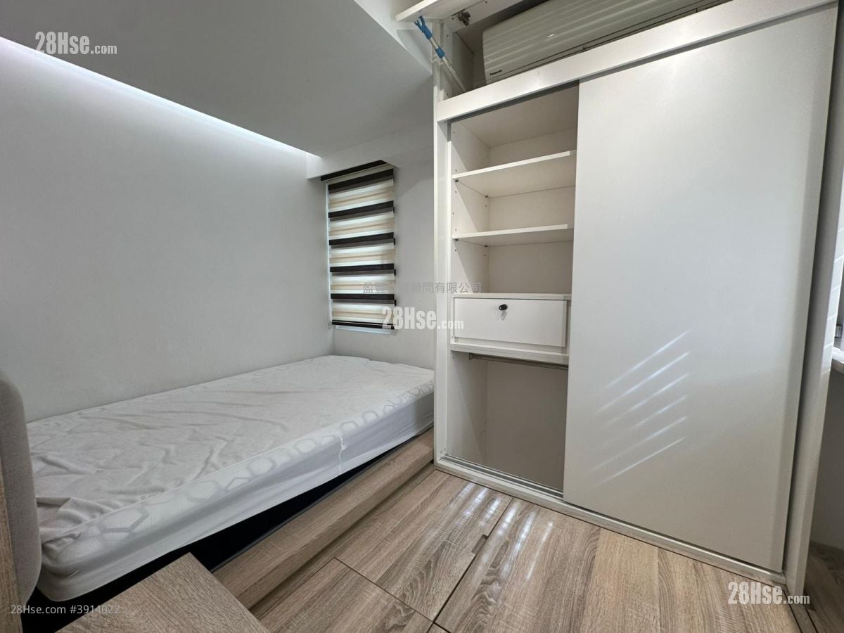 Kam Shing Building #3914022 For Sale Property Detail Page – pohled 4