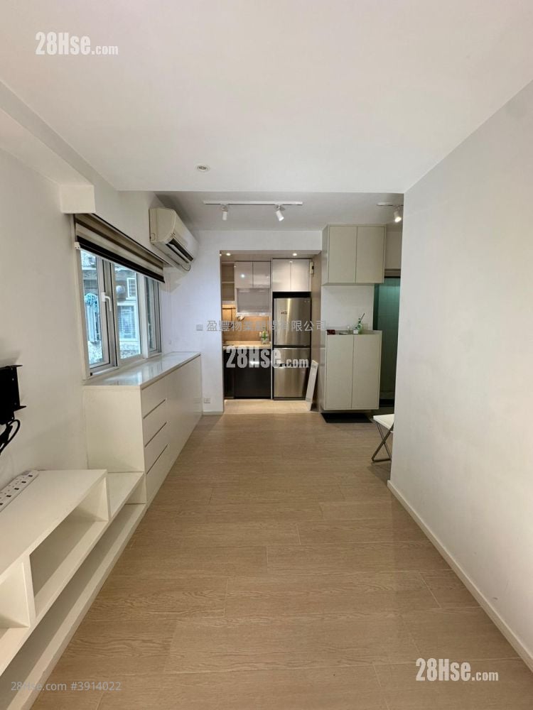 Kam Shing Building #3914022 For Sale Property Detail Page – pohled 5