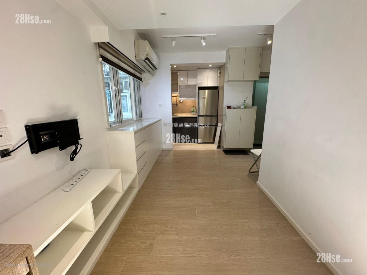Kam Shing Building #3914022 For Sale Property Detail Page – pohled 3