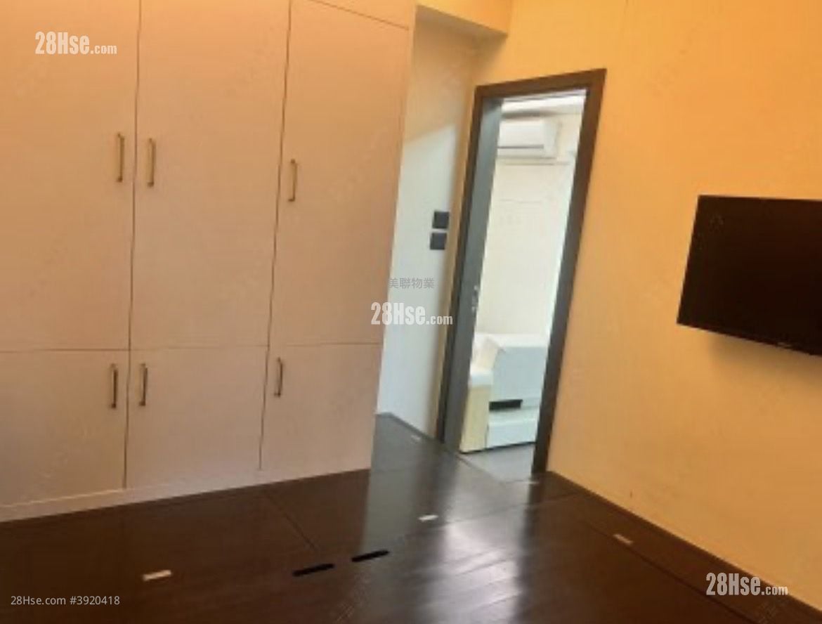 Metro City #3920418 For Sale Property Detail Page - Ansicht 2