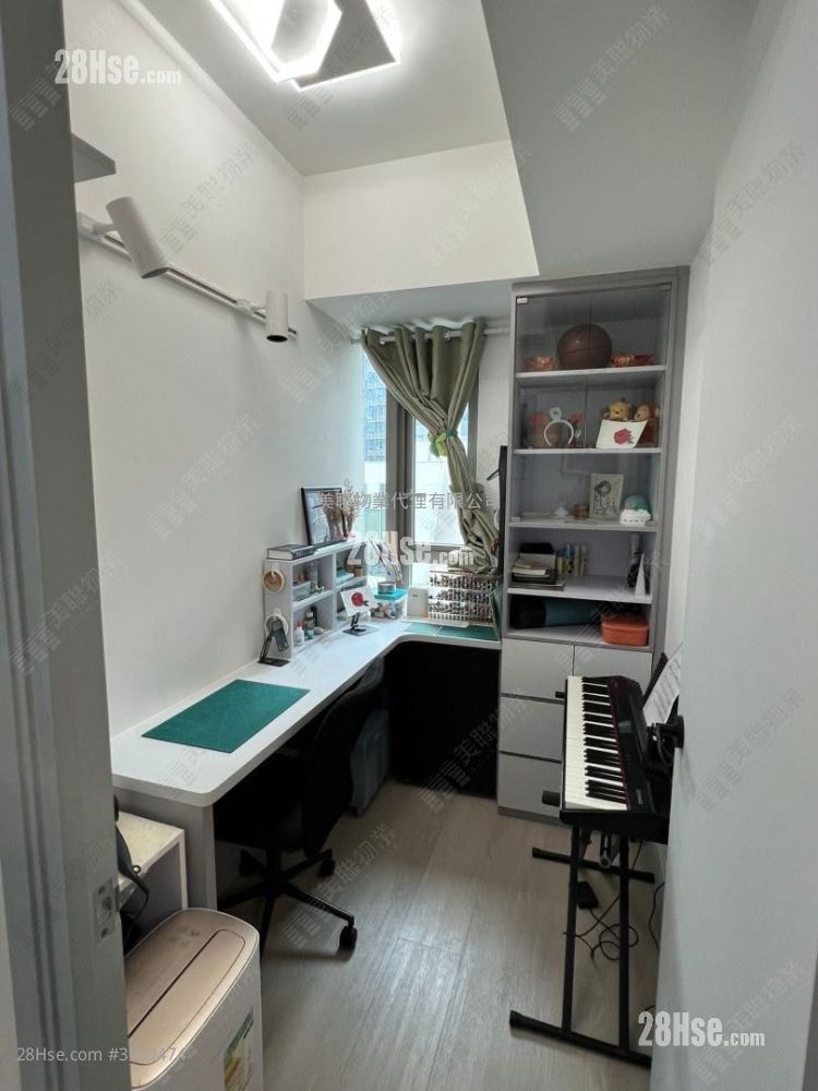 The Spectra #3920474 For Sale Property Detail Page - Widok 6