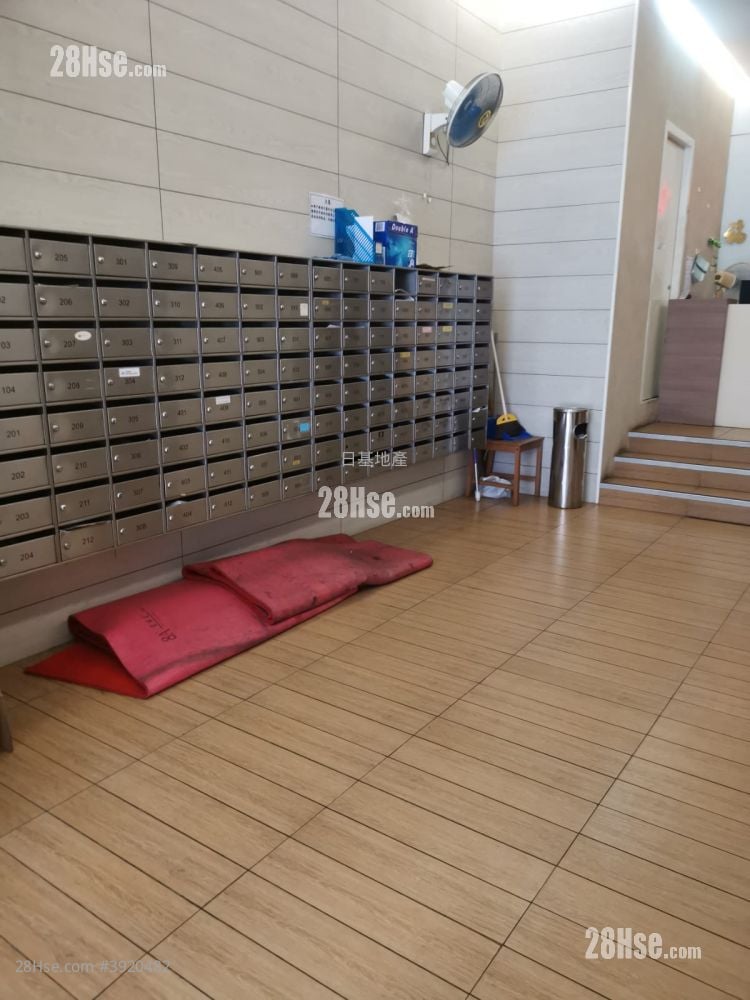 Hang Cheong Centre #3920482 For Sale Property Detail Page - Bild 2