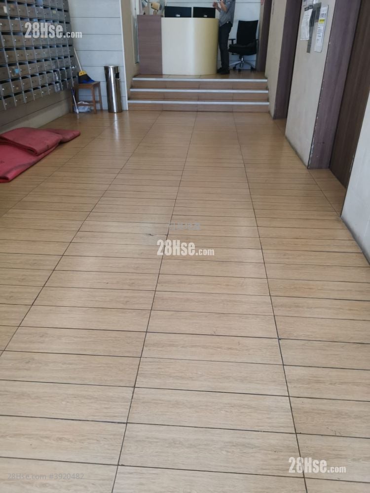 Hang Cheong Centre #3920482 For Sale Property Detail Page - Bild 4