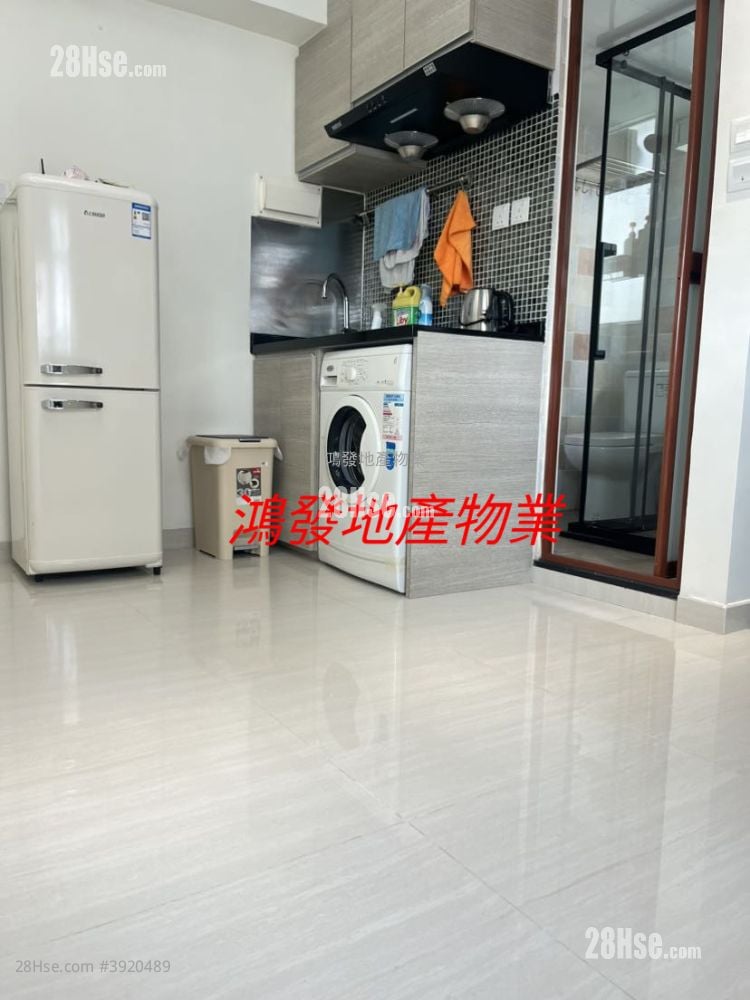 Man Woo Building #3920489 Rental Property Detail Page - Ansicht 2