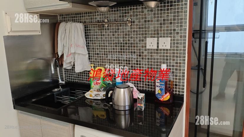 Man Woo Building #3920489 Rental Property Detail Page - Ansicht 3