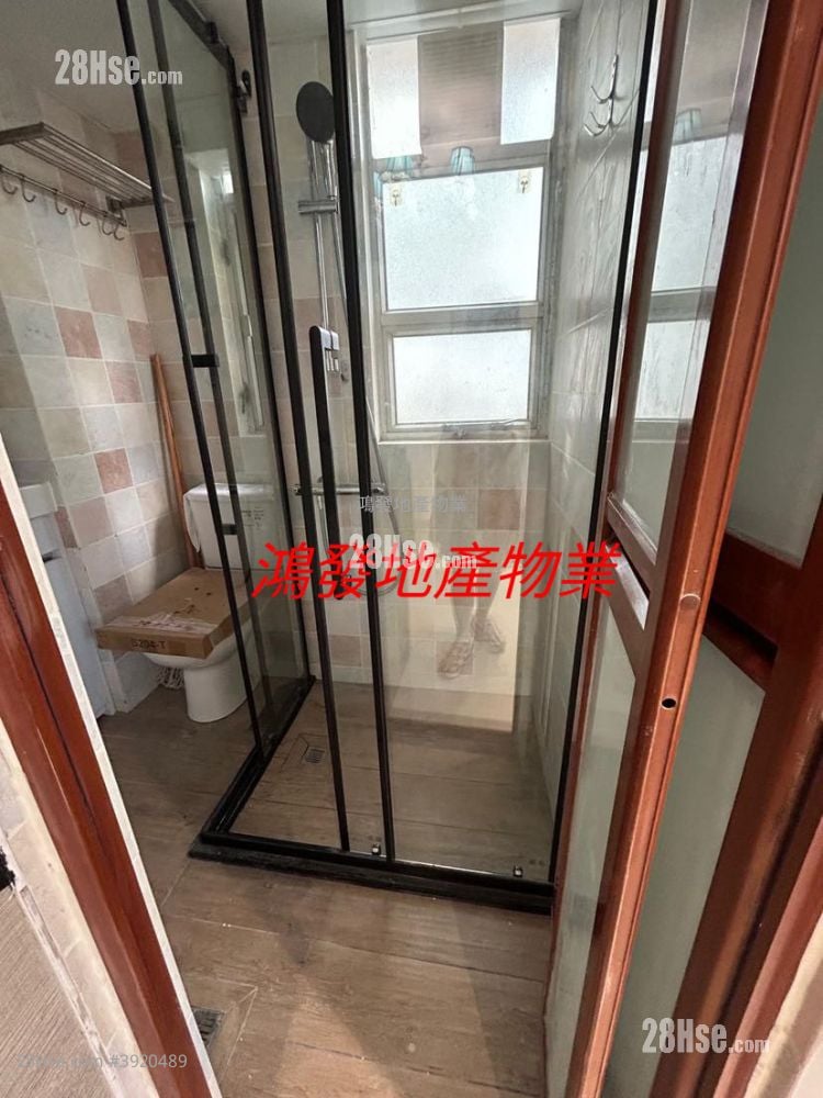 Man Woo Building #3920489 Rental Property Detail Page - Ansicht 4