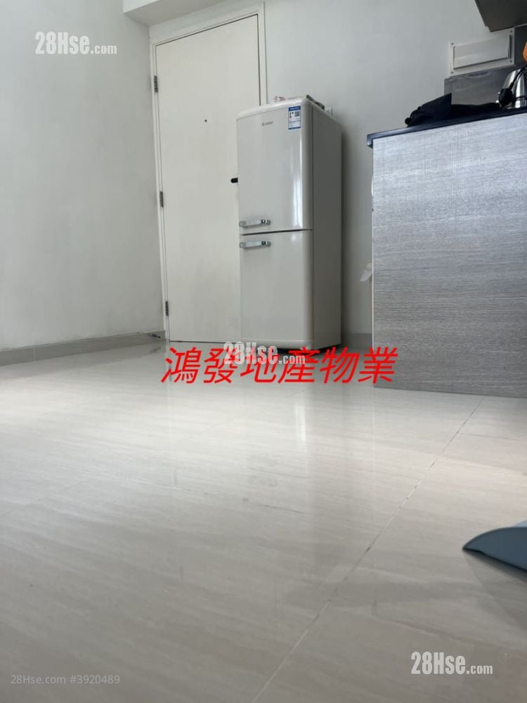 Man Woo Building #3920489 Rental Property Detail Page - Ansicht 5