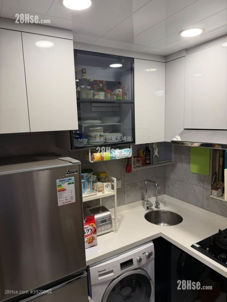 Fairview Garden #3920544 Rental Property Detail Page - Vista 3