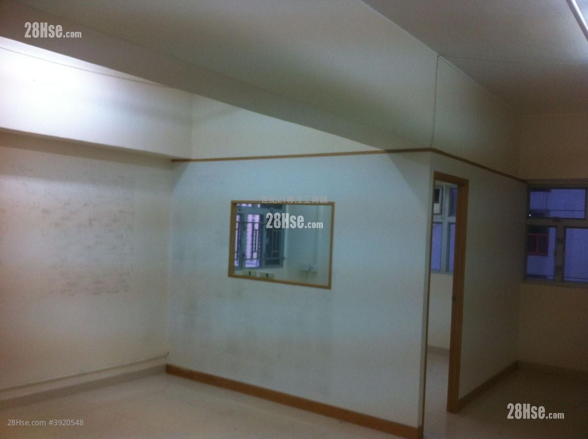 Delya Industrial Centre #3920548 Rental Property Detail Page - Aanzicht 2