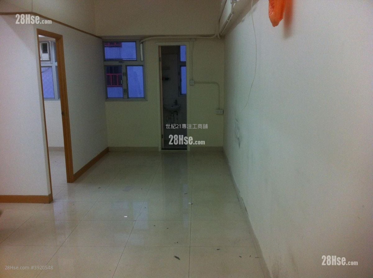 Delya Industrial Centre #3920548 Rental Property Detail Page - Aanzicht 3