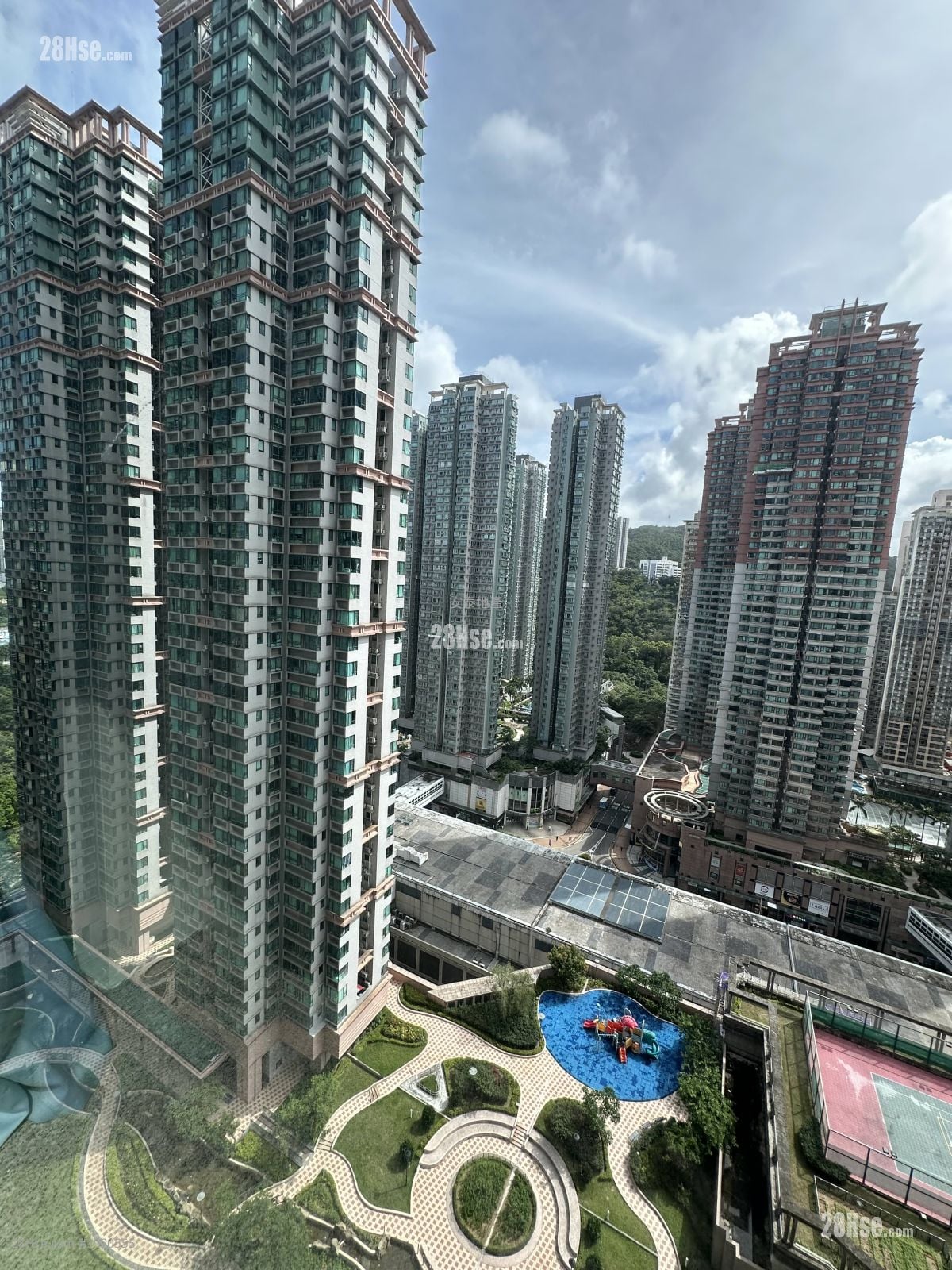 Metro City #3920555 Rental Property Detail Page - Widok 3