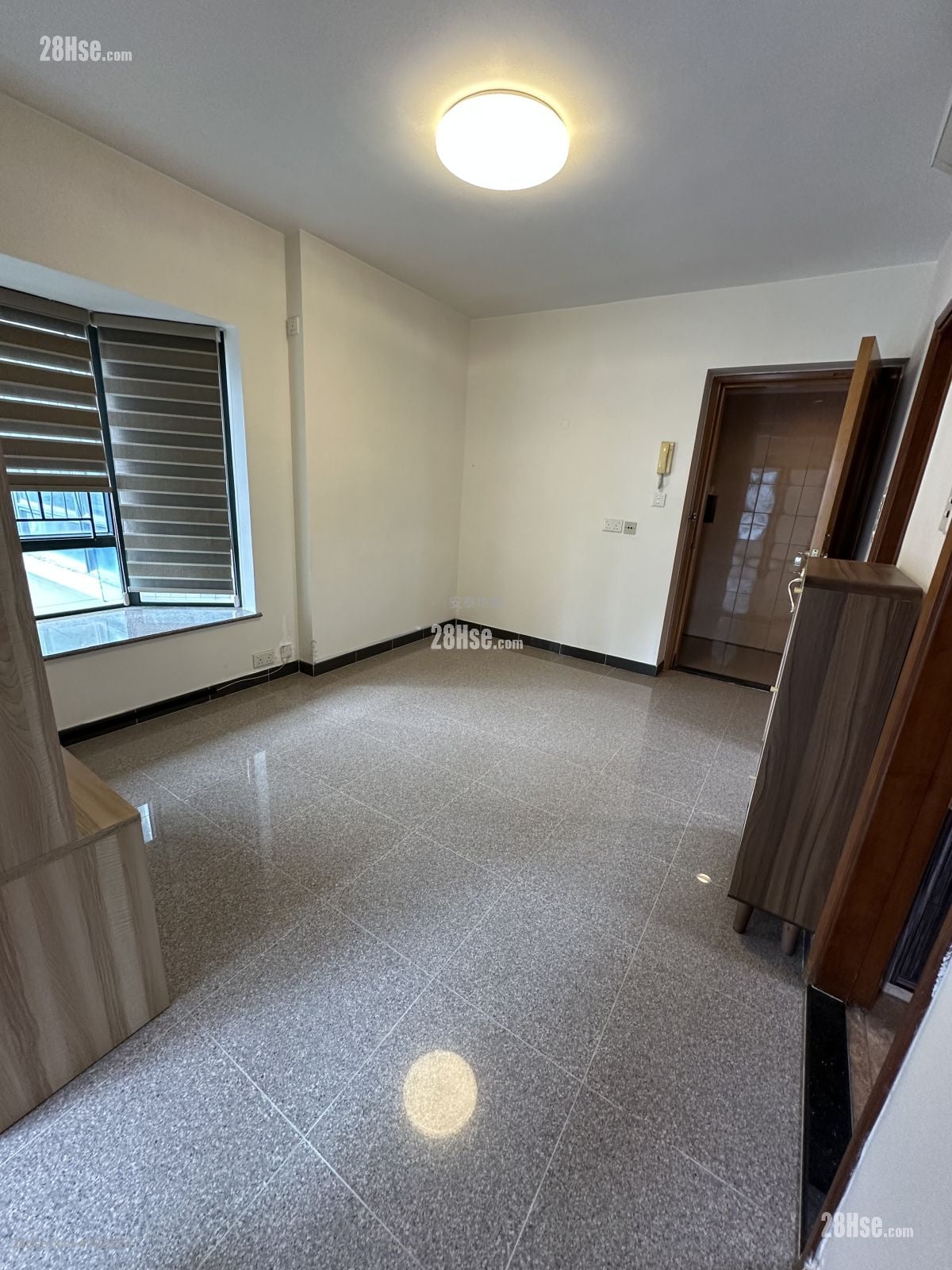 Metro City #3920555 Rental Property Detail Page - Widok 2