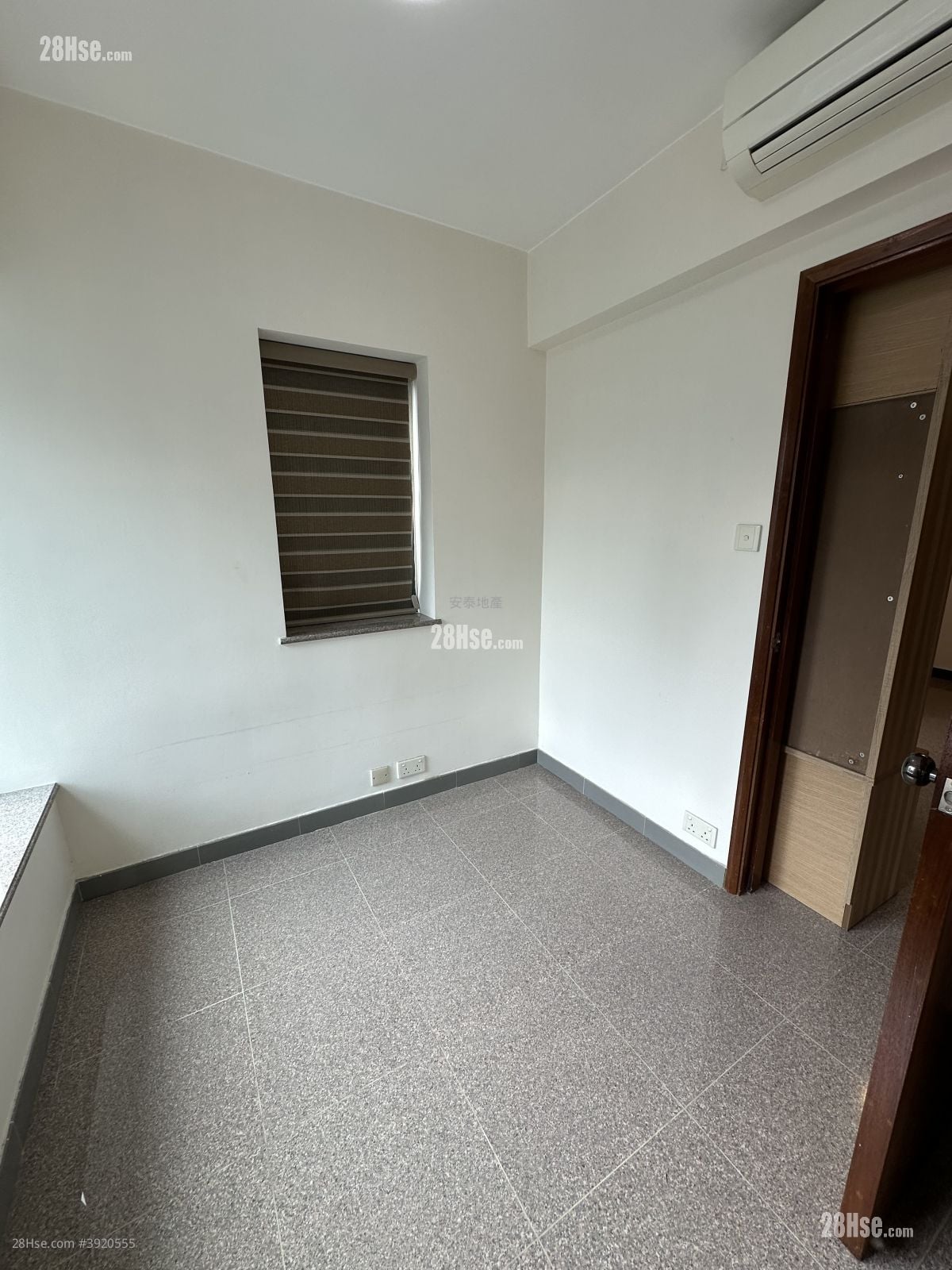 Metro City #3920555 Rental Property Detail Page - Widok 5