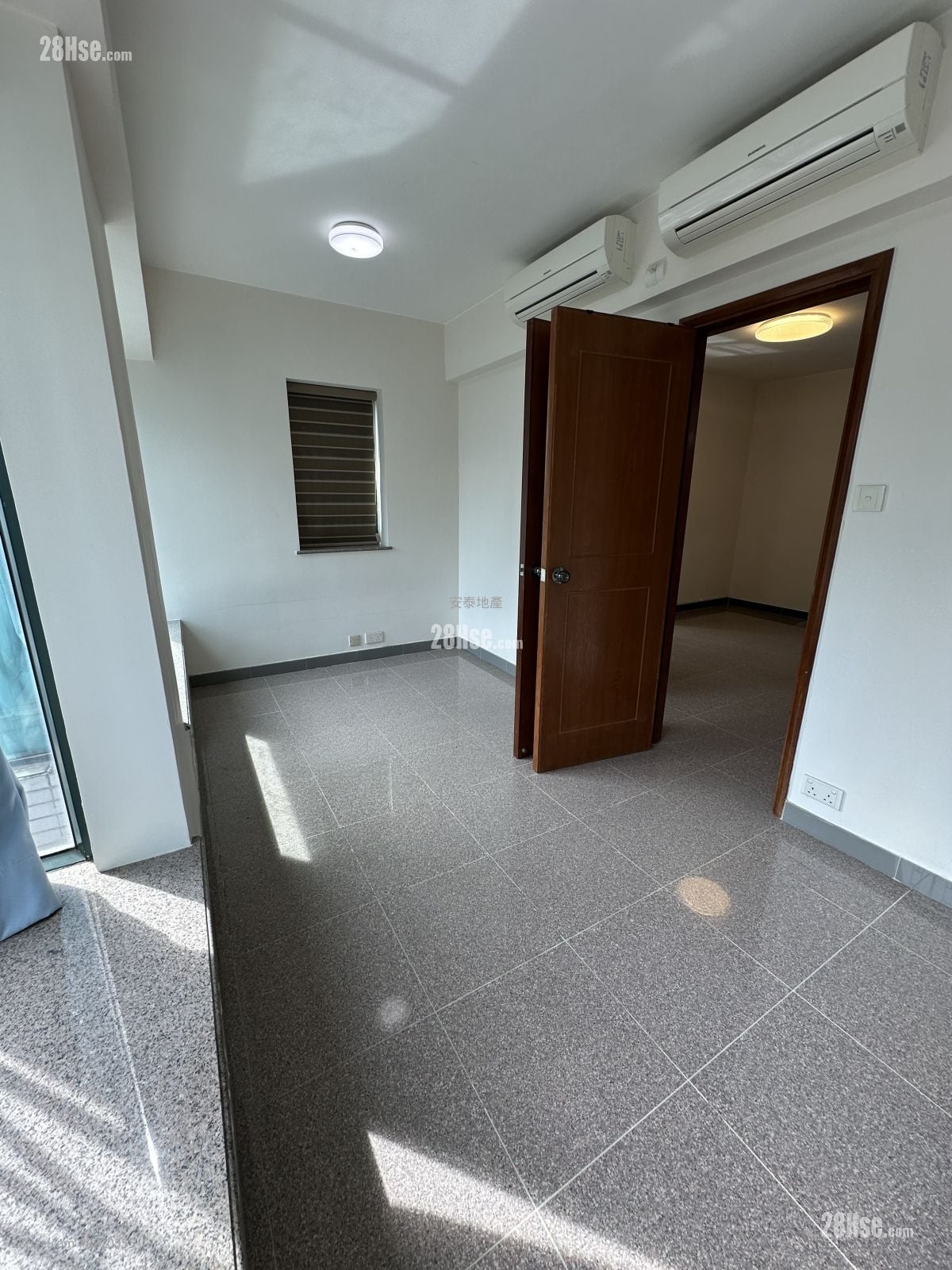 Metro City #3920555 Rental Property Detail Page - Widok 4