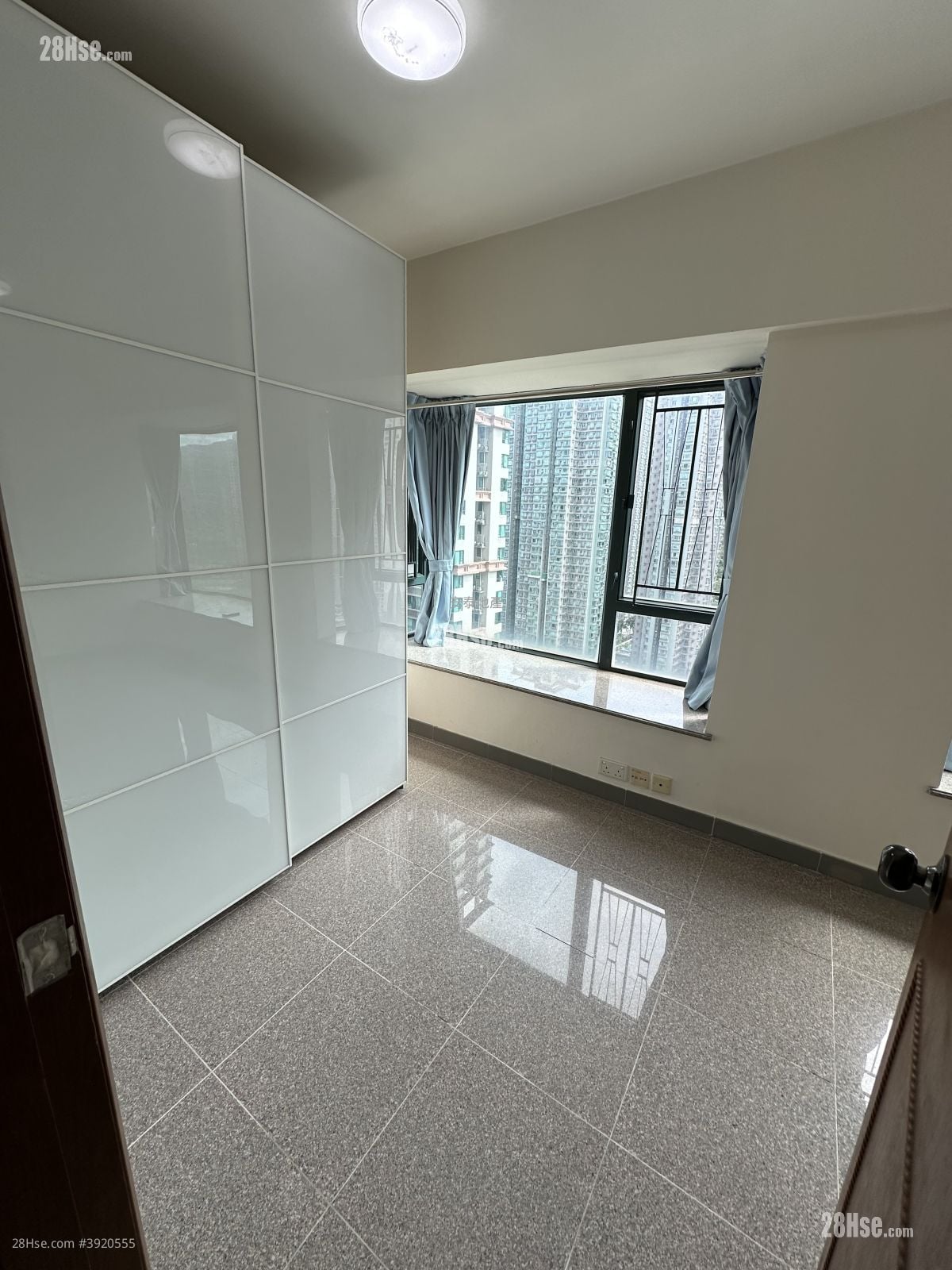 Metro City #3920555 Rental Property Detail Page - Więcej