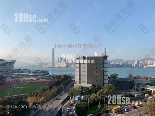 The Gloucester #3920557 For Sale Property Detail Page - Widok 2