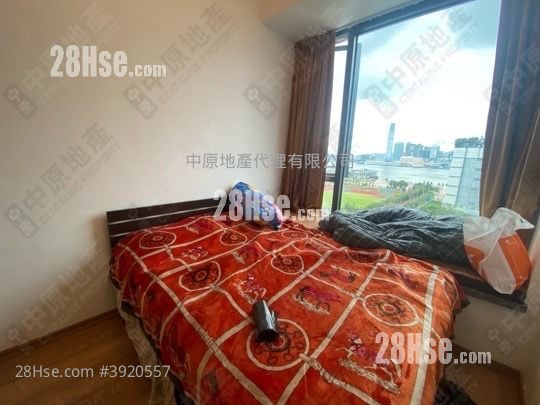 The Gloucester #3920557 For Sale Property Detail Page - Widok 3
