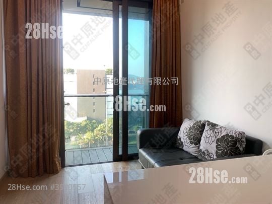 The Gloucester #3920557 For Sale Property Detail Page - Widok 5