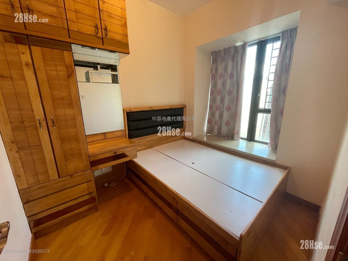 Chelsea Court #3920577 Rental Property Detail Page - Ansicht 6