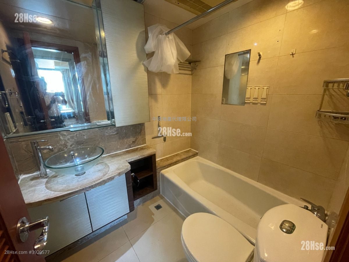 Chelsea Court #3920577 Rental Property Detail Page - Mehr