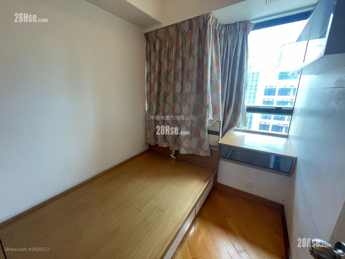 Chelsea Court #3920577 Rental Property Detail Page - Ansicht 5
