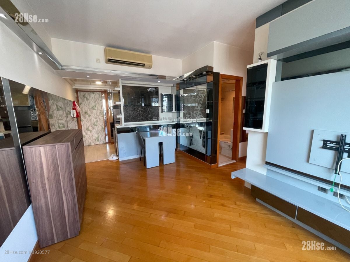Chelsea Court #3920577 Rental Property Detail Page - Ansicht 2