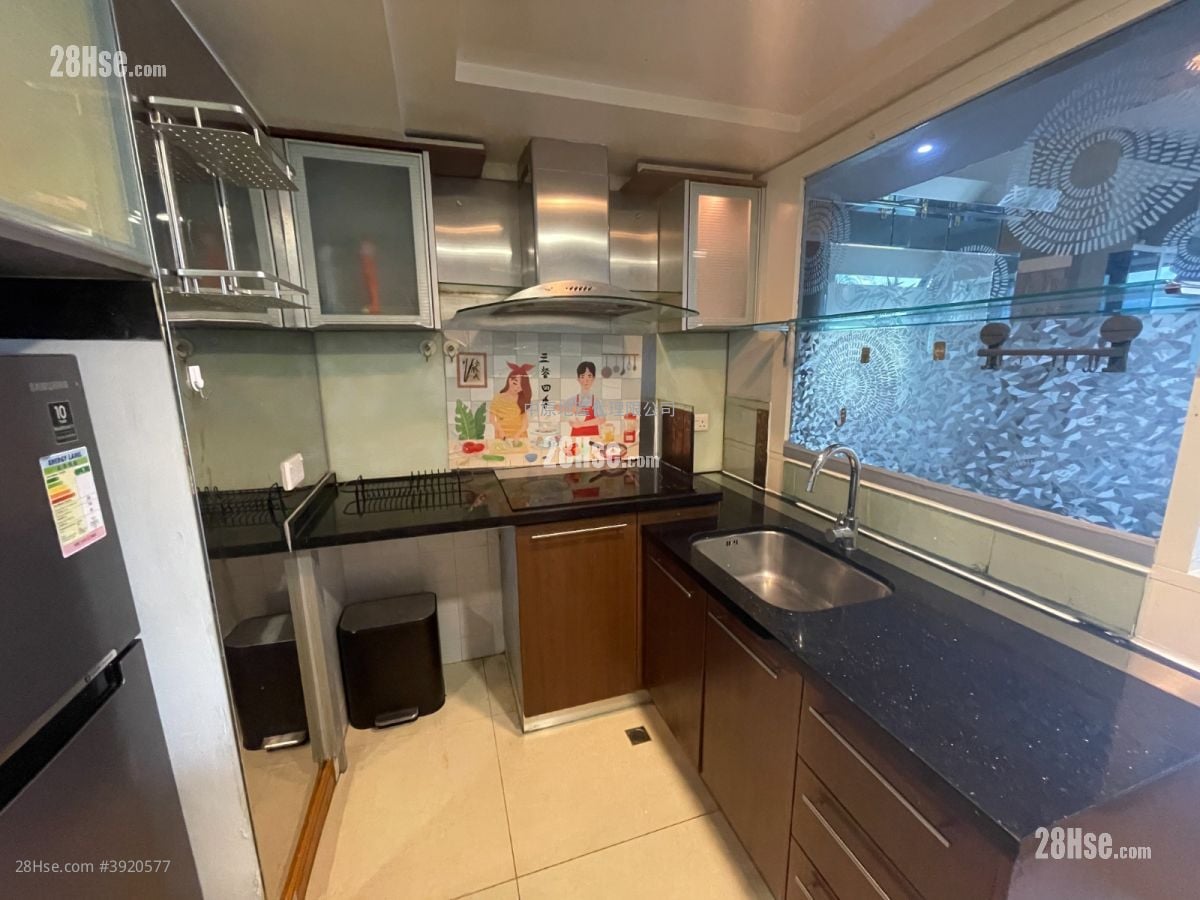 Chelsea Court #3920577 Rental Property Detail Page - Ansicht 4