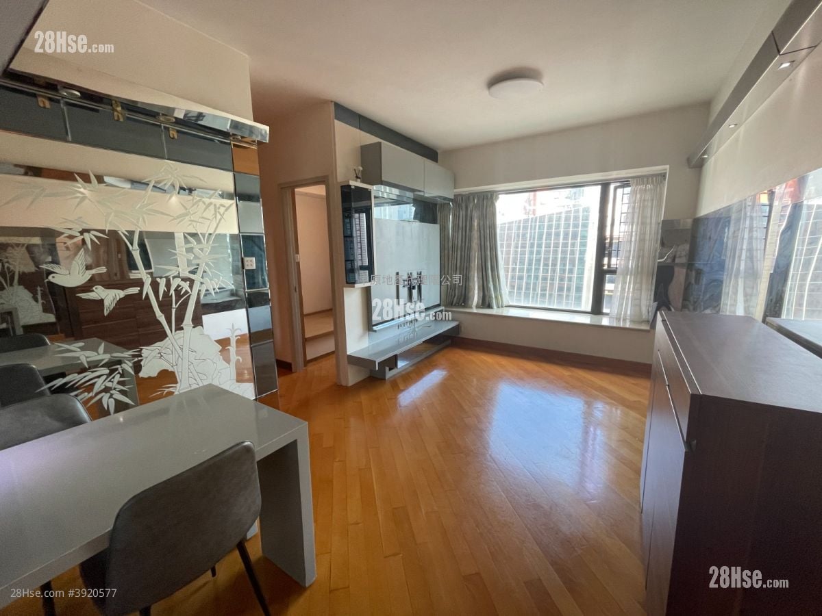 Chelsea Court #3920577 Rental Property Detail Page - Ansicht 3