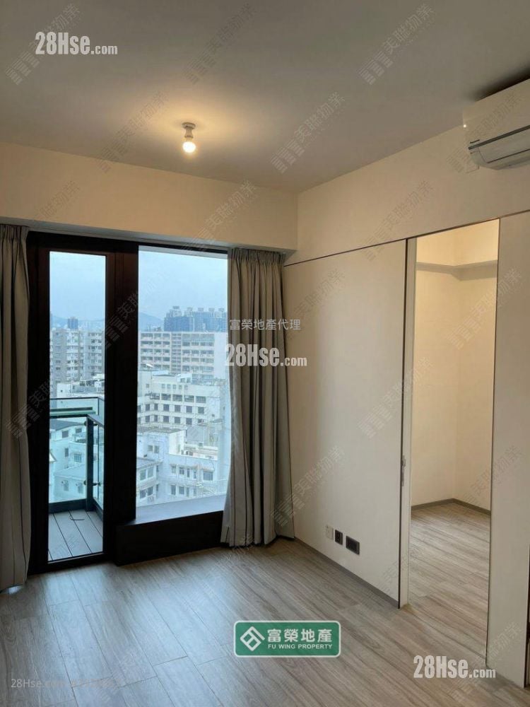 Seven Victory Avenue #3920067 Rental Property Detail Page – pohled 2